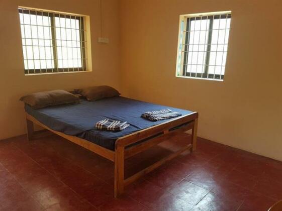No Name Hostel - Photo4