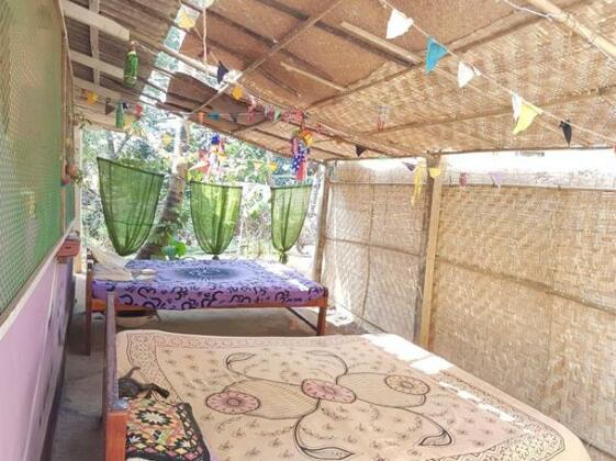No Name Hostel - Photo5