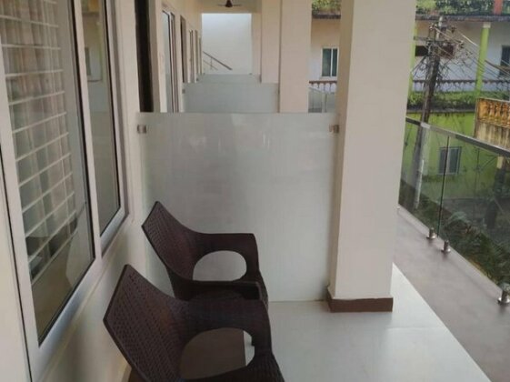 Nomad Residency - Photo3