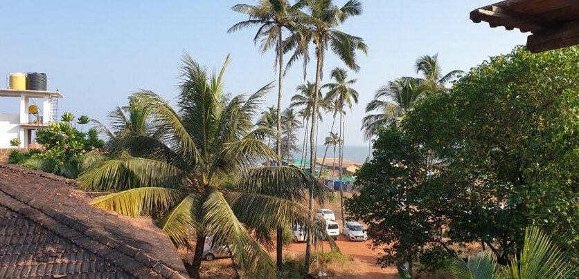 Pacificagoa - Photo2