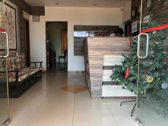 Piggy Hostel Arambol - Photo2