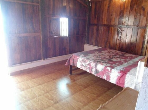 Pitruchaya Huts - Photo5