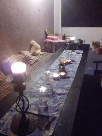 RajStar Villa - Photo3