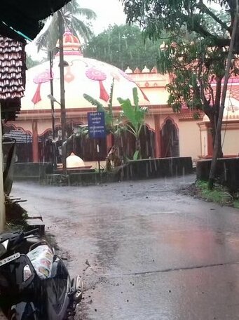 RajStar Villa - Photo4