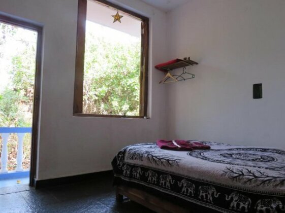 RajStar Villa - Photo5