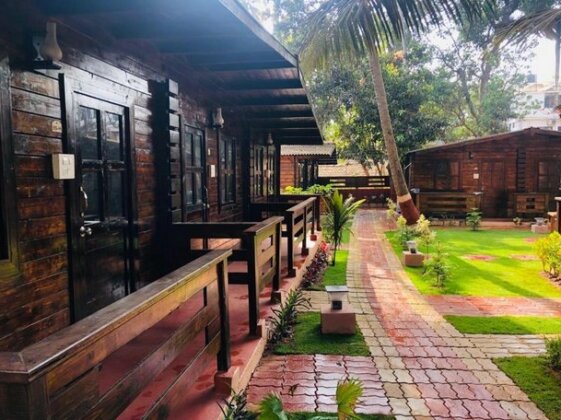 Rama Beach Resort - Photo3