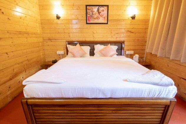 Rama Beach Resort - Photo4