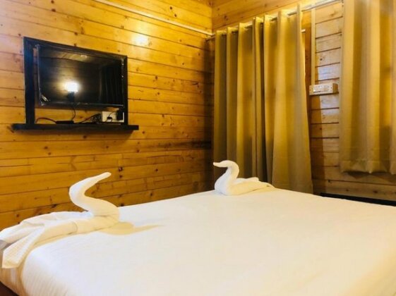 Rama Beach Resort - Photo5