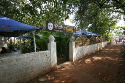 Rudra Holidays Guest House