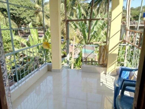 Shiva Shanti Guest House - Photo3