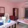 Sidda Prerana Apartments