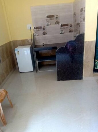 SJ Holidays Goa Resort - Photo3