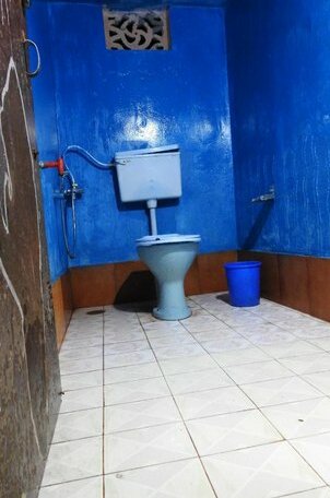Soulmates Beach Hostel - Photo2