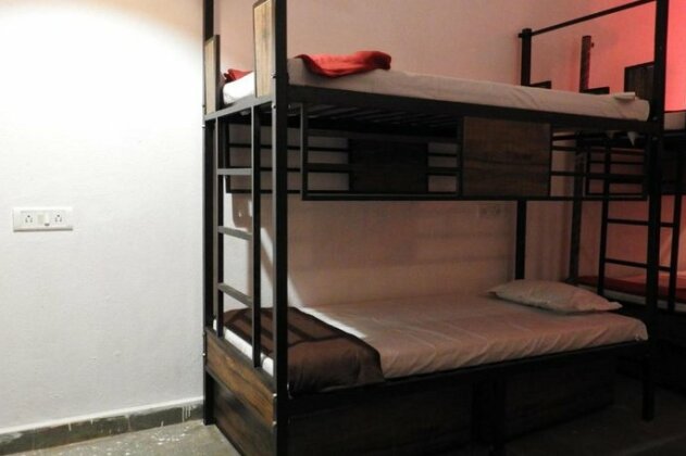 Soulmates Beach Hostel - Photo5