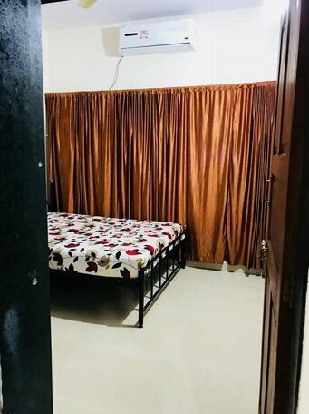 Star Residency Arambol - Photo2