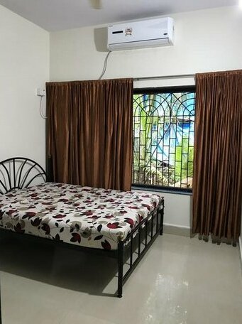 Star Residency Arambol - Photo3