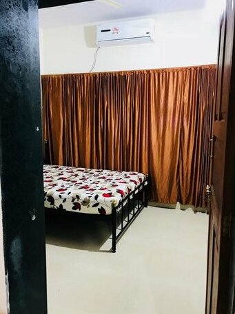 Star Residency Arambol - Photo4