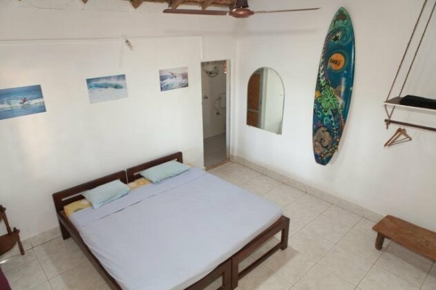 Surf Wala - Photo2