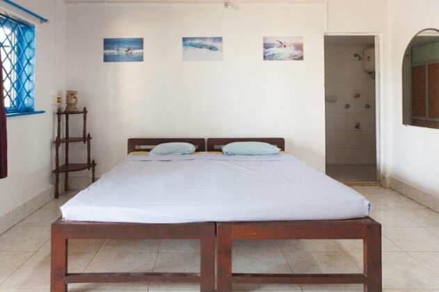 Surf Wala - Photo5