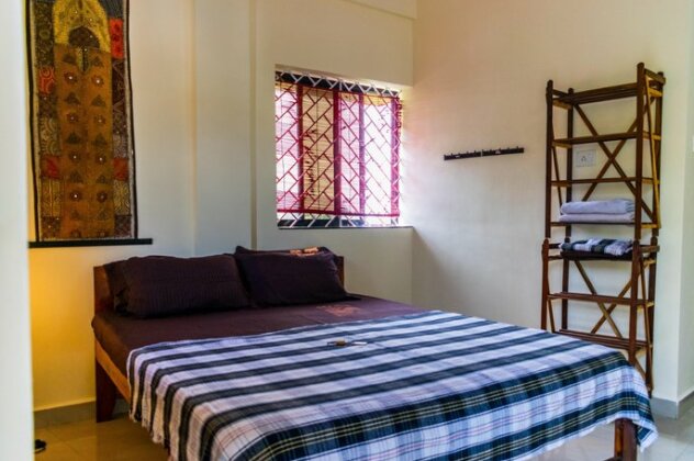 The Noname Guesthouse - Photo3