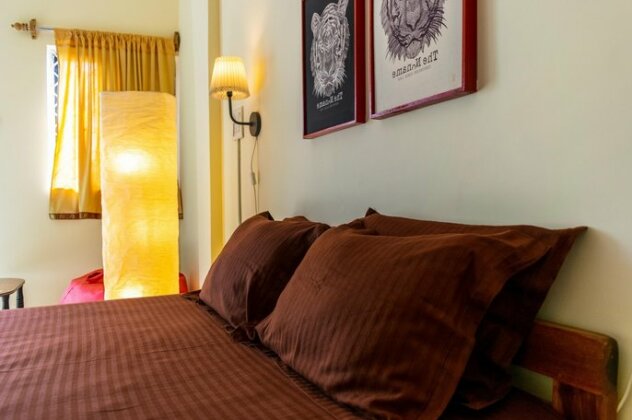 The Noname Guesthouse - Photo5