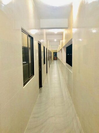 J B guest house - Photo2
