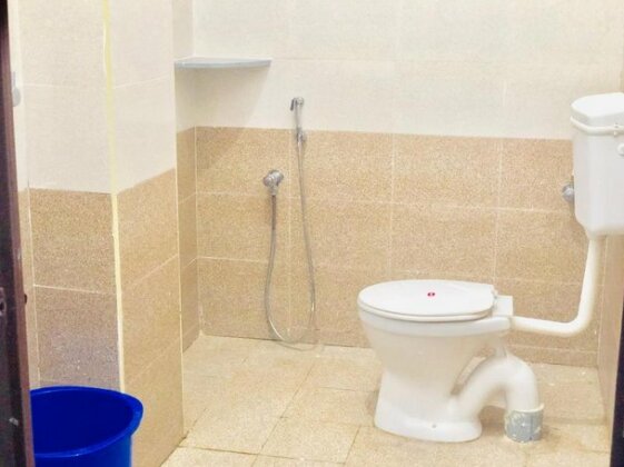 J B guest house - Photo3