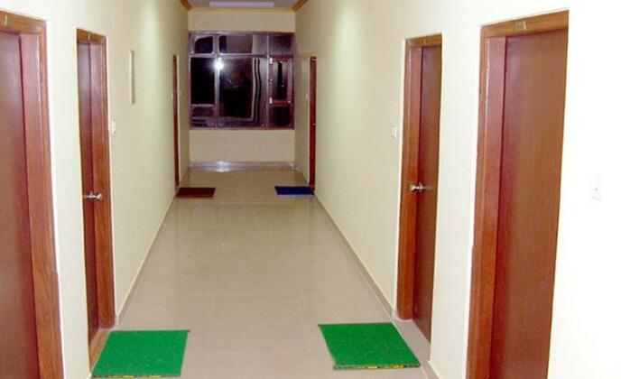 Hotel Dhami Retreat - Photo3