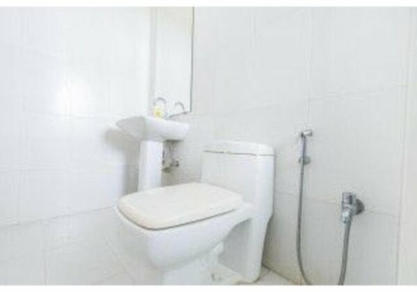 4bhk Exotic Villa With Swimming Pool - Photo5
