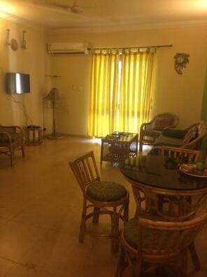 Fully Furnished Apartment in Arpora - Photo5