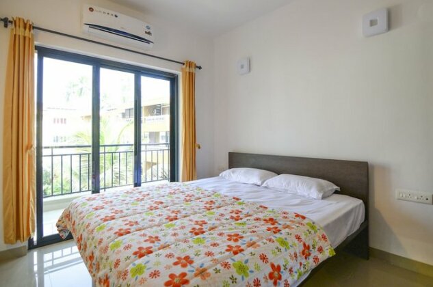 Goastaycation - Photo2