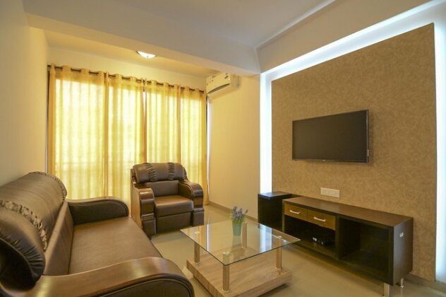 Goastaycation - Photo5