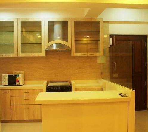 Las Palmas Arpora - Photo5