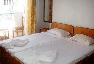 New Haven Holiday Home Goa - Photo2