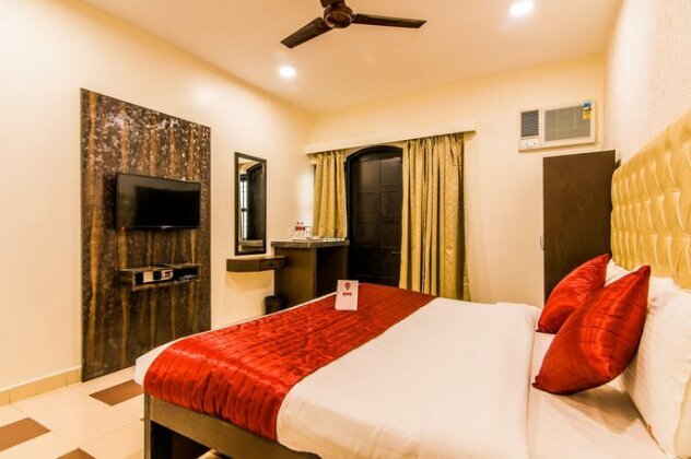 OYO 10202 Abalone Resort Standard - Photo3