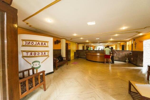 OYO 10210 Abalone Resort Suite - Photo3