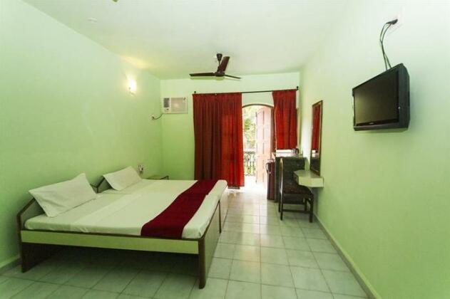 OYO 10210 Abalone Resort Suite - Photo5