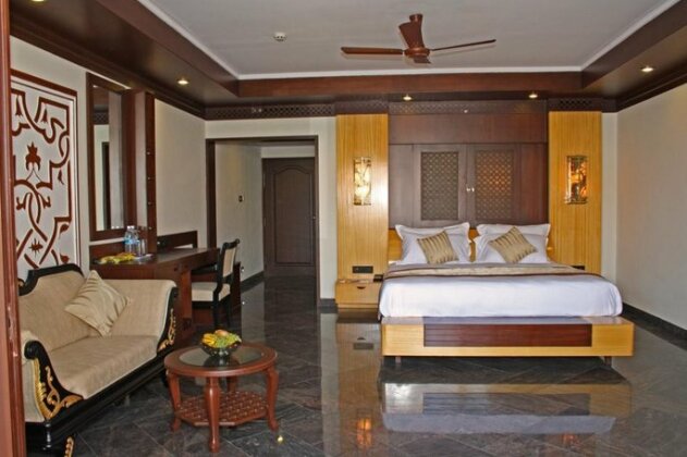 Rio Residency - Photo3