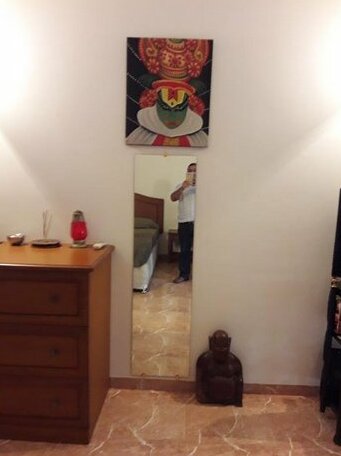 Riviera Residency Arpora - Photo2