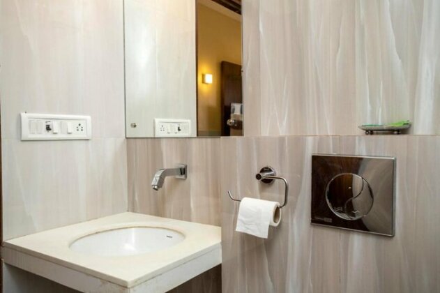 Ronnie's Palm cottage - Photo4
