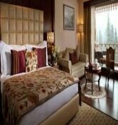 The Zeal Resort - Photo2