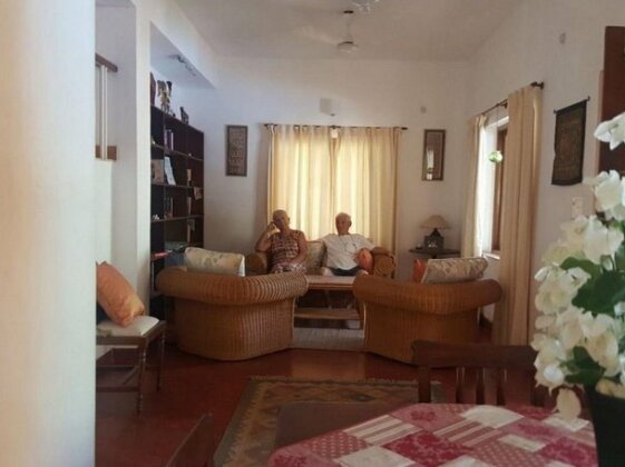 Aldeia Serenia - Photo3