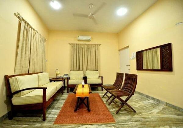 Armaan's - Photo3
