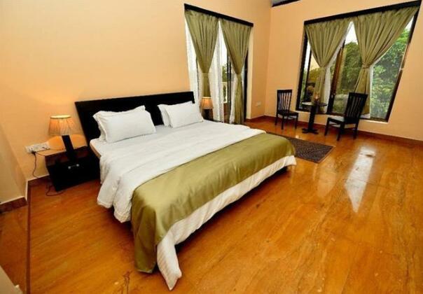 Armaan's - Photo5