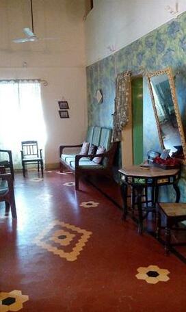 Leal Inn - Photo2
