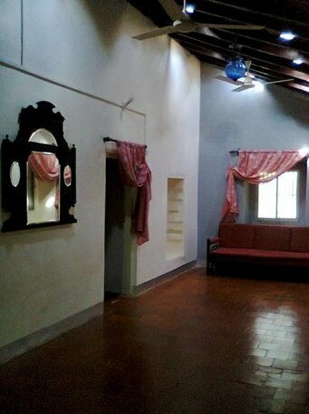 Leal Inn - Photo3