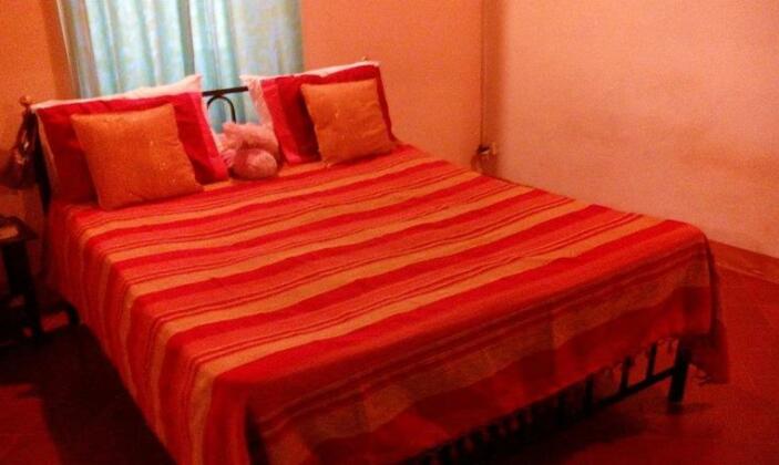 Leal Inn - Photo4