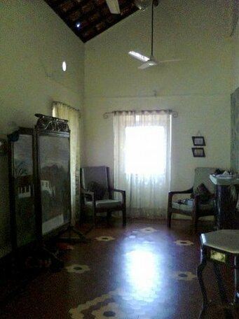 Leal Inn - Photo5