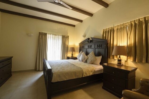Noddy Villa - Photo2