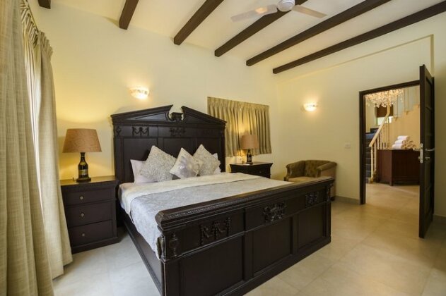 Noddy Villa - Photo3